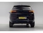 Opel Grandland X 1.6 PHEV