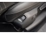 Opel Grandland X 1.6 PHEV