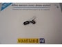Opel Grandland X 1.6 PHEV