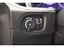 Opel Grandland X 1.6 PHEV