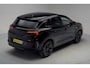 Opel Grandland X 1.6 PHEV