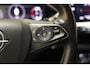 Opel Grandland X 1.6 PHEV