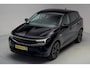 Opel Grandland X 1.6 PHEV