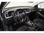 Opel Grandland X 1.6 PHEV