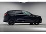 Opel Grandland X 1.6 PHEV