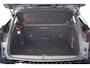 Opel Grandland X 1.6 PHEV