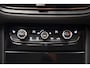 Opel Grandland X 1.6 PHEV