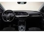 Opel Grandland X 1.6 PHEV
