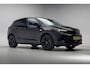 Opel Grandland X 1.6 PHEV