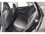 Opel Grandland X 1.6 PHEV
