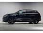 Opel Grandland X 1.6 PHEV