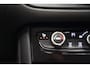 Opel Grandland X 1.6 PHEV