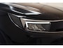 Opel Grandland X 1.6 PHEV
