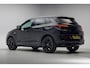 Opel Grandland X 1.6 PHEV