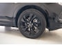 Opel Grandland X 1.6 PHEV