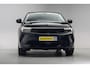 Opel Grandland X 1.6 PHEV