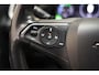 Opel Grandland X 1.6 PHEV