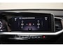 Opel Grandland X 1.6 PHEV