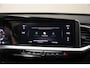 Opel Grandland X 1.6 PHEV