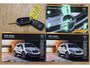 Opel Mokka 1.4 T Cosmo schuif-/kanteldak Leer Trekhaak 100% Dealeronderhouden