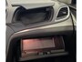 Opel Mokka 1.4 T Cosmo schuif-/kanteldak Leer Trekhaak 100% Dealeronderhouden