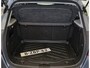 Opel Mokka 1.4 T Cosmo schuif-/kanteldak Leer Trekhaak 100% Dealeronderhouden
