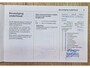 Opel Mokka 1.4 T Cosmo schuif-/kanteldak Leer Trekhaak 100% Dealeronderhouden
