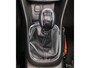 Opel Mokka 1.4 T Cosmo schuif-/kanteldak Leer Trekhaak 100% Dealeronderhouden