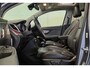 Opel Mokka 1.4 T Cosmo schuif-/kanteldak Leer Trekhaak 100% Dealeronderhouden