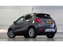 Opel Mokka 1.4 T Cosmo schuif-/kanteldak Leer Trekhaak 100% Dealeronderhouden