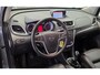 Opel Mokka 1.4 T Cosmo schuif-/kanteldak Leer Trekhaak 100% Dealeronderhouden
