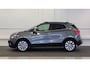 Opel Mokka 1.4 T Cosmo schuif-/kanteldak Leer Trekhaak 100% Dealeronderhouden