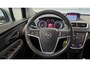 Opel Mokka 1.4 T Cosmo schuif-/kanteldak Leer Trekhaak 100% Dealeronderhouden