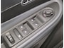 Opel Mokka 1.4 T Cosmo schuif-/kanteldak Leer Trekhaak 100% Dealeronderhouden