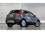 Opel Mokka 1.4 T Cosmo schuif-/kanteldak Leer Trekhaak 100% Dealeronderhouden