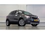 Opel Mokka 1.4 T Cosmo schuif-/kanteldak Leer Trekhaak 100% Dealeronderhouden