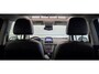 Opel Mokka 1.4 T Cosmo schuif-/kanteldak Leer Trekhaak 100% Dealeronderhouden