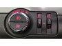 Opel Mokka 1.4 T Cosmo schuif-/kanteldak Leer Trekhaak 100% Dealeronderhouden