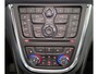 Opel Mokka 1.4 T Cosmo schuif-/kanteldak Leer Trekhaak 100% Dealeronderhouden