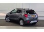 Opel Mokka 1.4 T Cosmo schuif-/kanteldak Leer Trekhaak 100% Dealeronderhouden