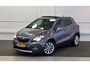 Opel Mokka 1.4 T Cosmo schuif-/kanteldak Leer Trekhaak 100% Dealeronderhouden