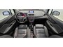 Opel Mokka 1.4 T Cosmo schuif-/kanteldak Leer Trekhaak 100% Dealeronderhouden