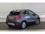 Opel Mokka 1.4 T Cosmo schuif-/kanteldak Leer Trekhaak 100% Dealeronderhouden