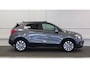 Opel Mokka 1.4 T Cosmo schuif-/kanteldak Leer Trekhaak 100% Dealeronderhouden