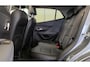 Opel Mokka 1.4 T Cosmo schuif-/kanteldak Leer Trekhaak 100% Dealeronderhouden