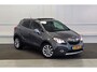 Opel Mokka 1.4 T Cosmo schuif-/kanteldak Leer Trekhaak 100% Dealeronderhouden