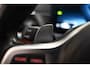 BMW 3-Serie Touring 330e M-Sport [ Competition-Stoelen Panoramadak Harman/Kardon Adapt.cruise Memory ]