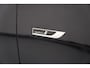 BMW 3-Serie Touring 330e M-Sport [ Competition-Stoelen Panoramadak Harman/Kardon Adapt.cruise Memory ]