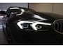 BMW 3-Serie Touring 330e M-Sport [ Competition-Stoelen Panoramadak Harman/Kardon Adapt.cruise Memory ]