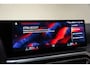 BMW 3-Serie Touring 330e M-Sport [ Competition-Stoelen Panoramadak Harman/Kardon Adapt.cruise Memory ]